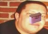soaploser.jpg