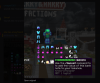 Screenshot_12.png