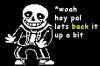 san.jpg