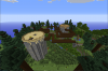 upload_2019-7-21_0-5-52.png
