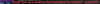 upload_2019-7-27_22-17-39.png