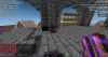 upload_2019-7-29_11-28-59.png
