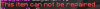 upload_2019-7-30_15-44-25.png