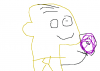 upload_2019-7-30_21-27-18.png