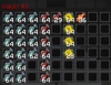 upload_2019-8-1_18-23-29.png