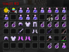 upload_2019-8-1_18-24-37.png