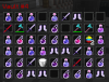 upload_2019-8-1_18-24-51.png