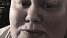 upload_2019-8-7_23-48-51.png