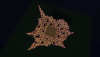 2019-08-09_13.12.55.png