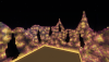 2019-08-09_13.13.08.png