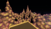 2019-08-09_13.13.17.png