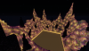 2019-08-09_13.13.21.png