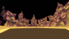 2019-08-09_13.15.06.png
