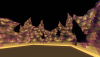 2019-08-09_13.15.12.png