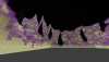 2019-08-09_13.15.55.png