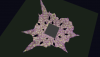 2019-08-09_13.16.29.png