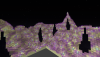 2019-08-09_13.16.36.png