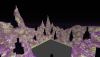 2019-08-09_13.16.42.png