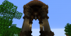 2019-08-10_19.29.23.png