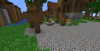 2019-08-10_19.29.37.png