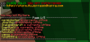 upload_2019-8-18_8-35-42.png