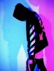 C8DB42E0-7B57-4BA0-BEB2-5D48AEC08619.jpeg