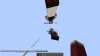 tu1.png