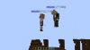 tu2.png