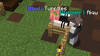 2019-08-16_09.58.10.png