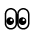 upload_2019-8-29_1-10-35.png