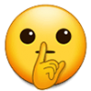 face-with-finger-covering-closed-lips_1f92b.png