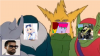 upload_2019-8-29_0-53-29.png