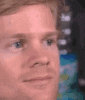 AA6A228B-5CB1-427F-9DE4-2453150F5264.gif