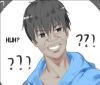 memer1.png
