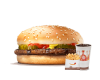 1565963699771.png