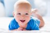 oles baby.jpg