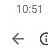 Screenshot_20190910-225142_Chrome.jpg