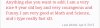 Screenshot_20190912-222831_Chrome.jpg