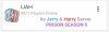 Screenshot_20190916-221139_PickaxeChat.jpg