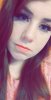 Snapchat-82715115.jpg