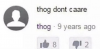 Screenshot_40.png