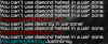 shitserver.PNG
