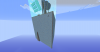 2019-10-07_22.01.23.png