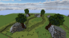 2019-10-12_07.51.47.png