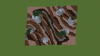 2019-10-12_07.52.43.png
