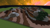 2019-10-13_08.03.31.png