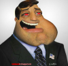 Gdv2g4M5cvTeIAInEVRfAllFrbp_0YNhoR41rBAMp1c.png