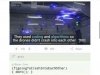 E639BB56-8B57-4BAB-8645-235D8DF3EB45.jpeg