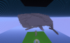 2019-10-27_11.31.42.png