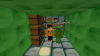 2019-11-01_19.51.20.png